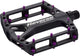 Reverse Pedal Black ONE - Simple Bike Store