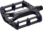 Reverse Pedal Black ONE