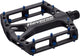 Reverse Pedal Black ONE - Simple Bike Store