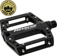 Reverse Pedal Black ONE Jr - Simple Bike Store