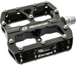 Reverse Pedal E-Escape - Simple Bike Store