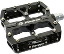 Reverse Pedal E-Escape - Simple Bike Store