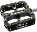 Reverse Pedal E-Escape
