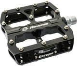Reverse Pedal E-Escape - Simple Bike Store