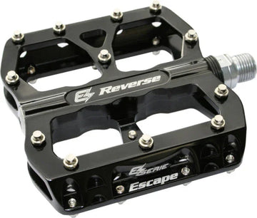 Reverse Pedal E-Escape - Simple Bike Store
