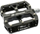 Reverse Pedal E-Escape - Simple Bike Store