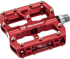 Reverse Pedal E-Escape