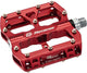 Reverse Pedal E-Escape - Simple Bike Store