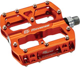 Reverse Pedal E-Escape - Simple Bike Store