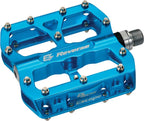 Reverse Pedal E-Escape