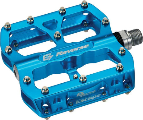 Reverse Pedal E-Escape - Simple Bike Store