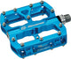 Reverse Pedal E-Escape - Simple Bike Store