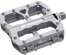 Reverse Pedal E-Escape - Simple Bike Store