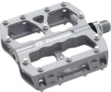 Reverse Pedal E-Escape - Simple Bike Store