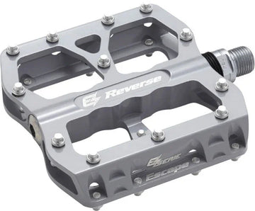 Reverse Pedal E-Escape - Simple Bike Store