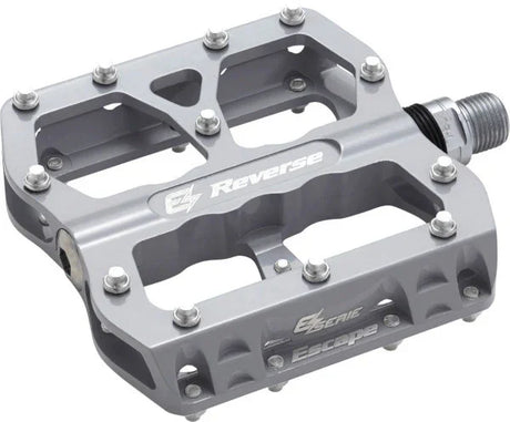 Reverse Pedal E-Escape - Simple Bike Store