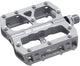 Reverse Pedal E-Escape - Simple Bike Store
