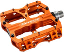 Reverse Pedal Escape - Simple Bike Store