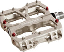 Reverse Pedal Escape - Simple Bike Store