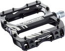 Reverse Pedal Escape Pro - Simple Bike Store