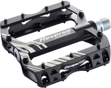 Reverse Pedal Escape Pro - Simple Bike Store