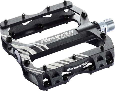 Reverse Pedal Escape Pro - Simple Bike Store