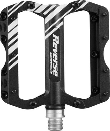 Reverse Pedal Escape Pro - Simple Bike Store