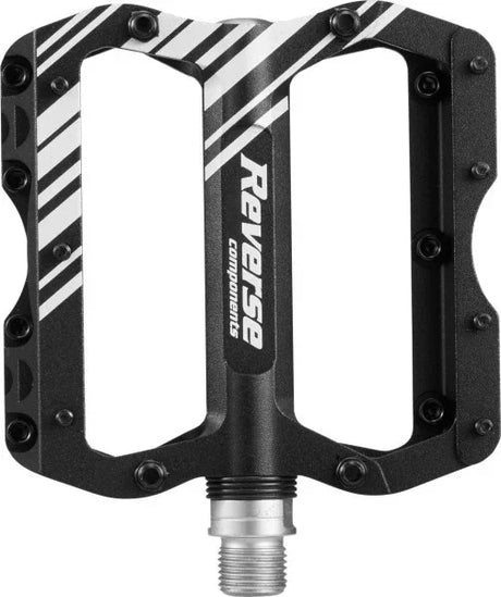 Reverse Pedal Escape Pro - Simple Bike Store