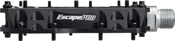 Reverse Pedal Escape Pro - Simple Bike Store
