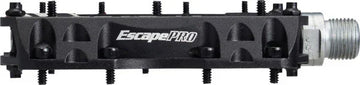 Reverse Pedal Escape Pro - Simple Bike Store