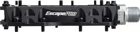 Reverse Pedal Escape Pro - Simple Bike Store