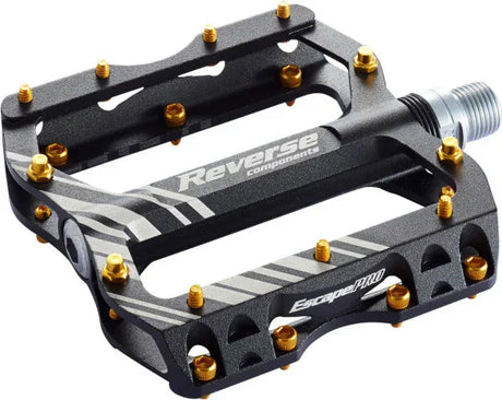 Reverse Pedal Escape Pro - Simple Bike Store