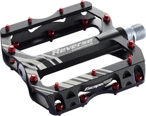 Reverse Pedal Escape Pro - Simple Bike Store