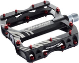 Reverse Pedal Escape Pro - Simple Bike Store