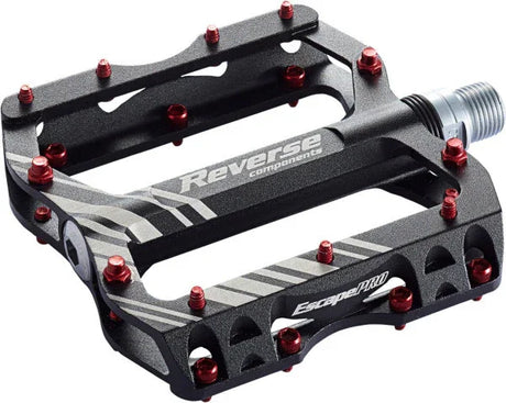 Reverse Pedal Escape Pro - Simple Bike Store