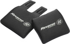 Reverse Pedal Pocket Set