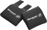 Reverse Pedal Pocket Set - Simple Bike Store