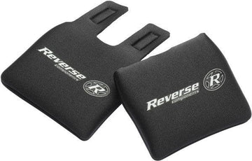 Reverse Pedal Pocket Set - Simple Bike Store
