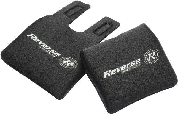 Reverse Pedal Pocket Set - Simple Bike Store