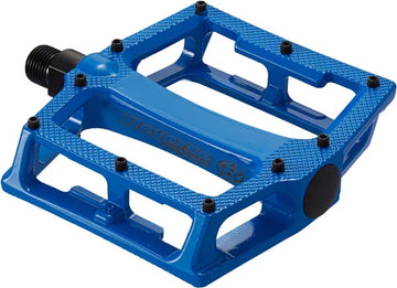 Reverse Pedal Super Shape-3D - Simple Bike Store