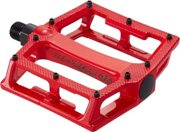 Reverse Pedal Super Shape-3D - Simple Bike Store