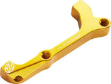 Reverse Disc-Brake-Adapter IS/PM Avid - Simple Bike Store
