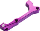 Reverse Disc-Brake-Adapter IS/PM Avid - Simple Bike Store