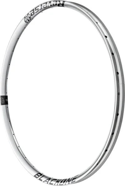 Reverse Rim Black One - Simple Bike Store