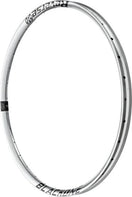 Reverse Rim Black One - Simple Bike Store