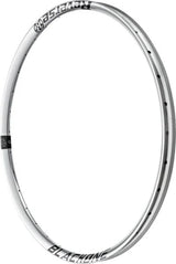 Reverse Rim Black One - Simple Bike Store