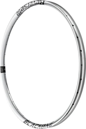 Reverse Rim Black One - Simple Bike Store