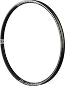 Reverse Rim Black One - Simple Bike Store