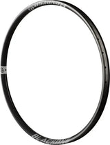 Reverse Rim Black One - Simple Bike Store