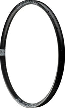 Reverse Rim Black One - Simple Bike Store